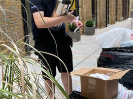 Astoria | Fire Alarm Installation & Maintenance London