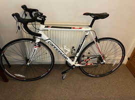 second hand bikes mayo