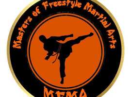 LEARN MARTIAL ARTS WITH THE MFMA TODAY! WE ARE GLOBAL.
