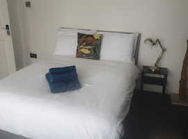 Looking cleaning job nottingham