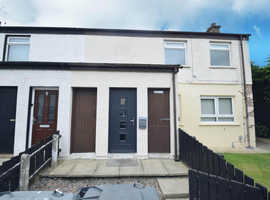 1 Bed Apartment For Sale.