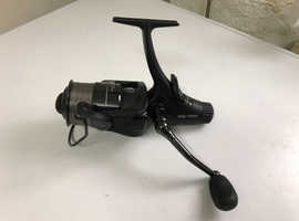 Fox EOS 7000 Baitrunner
