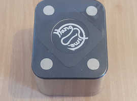 HangTime Magnetic Skateboard Wall Mount