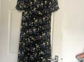Beautiful Dress