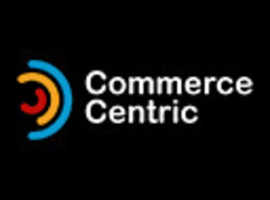 CommerceCentric: D2C Marketing Agency