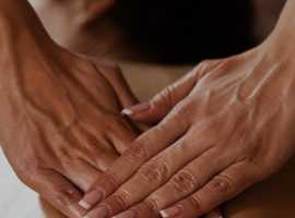 BRAZILIAN FEMALE MASSAGE