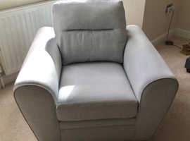 GONE!   DFS CUBIX FURNITURE