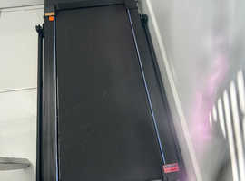 Walking pad