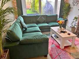 AMAZING 2 and 3 seater Dylan SOFA AVAILABLE FOR SALE HIGH QUALITY CASH ON DELIVERY