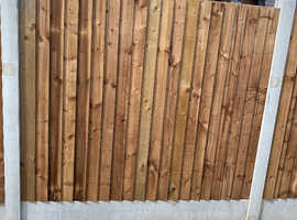 FENCING + GATE SERVICES CALL US