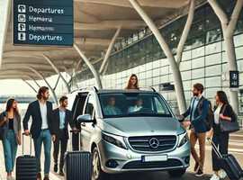 MJ Travel NorthWest