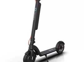 Motion E8 Electric Scooter For Commuting