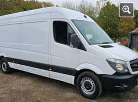 Need one man with van or truck today will pay cash to move my storage one small 30 square foot room