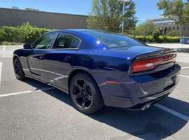 Used Cars for sale