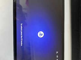 PlayStation 5 Portal