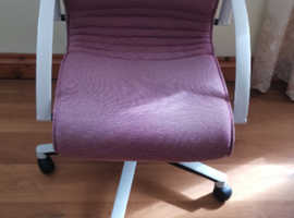Office/computer chair