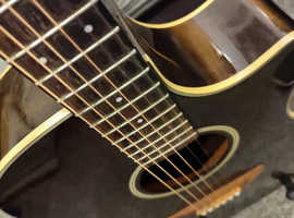 JLG Tuition - Guitar, Ukulele and Bass Tuition = Lesson slot available now Wednesday at 3:30pm