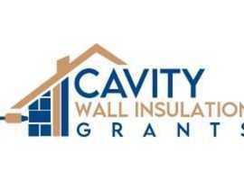 Cavity Wall Insulation Grants | UK Govt Scheme