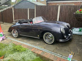 Swop or p/x my lovely chesil speedster for houseboat with mooring preferred