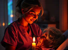 Nurse Jobs - (US)