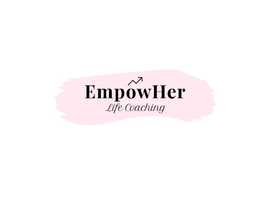 Life Coaching for Women - Gain Confidence & Clarity!