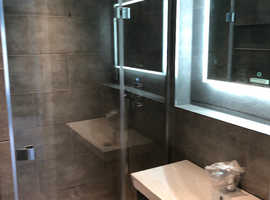 Plumber Leeds and local areas