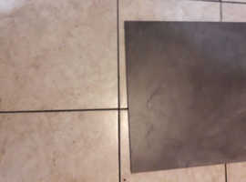 2ftx2ft slate grey floor tiles 20