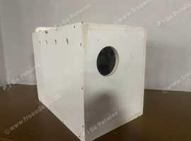Nest boxes for sale