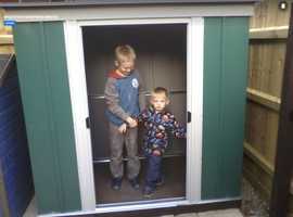 **Gold Star Handyman Property Maintenance - Trusted Handyman in Brighton & Hove**