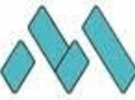 Student Property Rentals Manager (part-time)