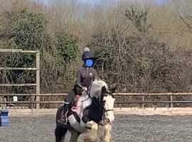 Wanted loan or LWAVTB