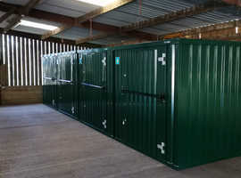 Storage Units to Rent Short and Long Term