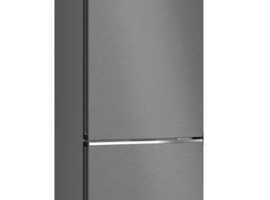 Siemens fridge freezer