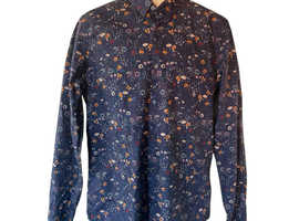 Next Men Shirt - M