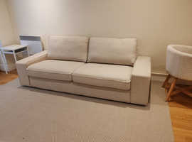 Central London Furniture Assembly Service
