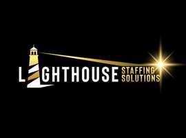Mechanic Assistant - Factory