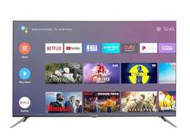 Best Smart TV On Rent In Delhi NCR