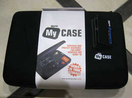 SP Gadgets Customiseable ' My Case ' (Large) - NEW!