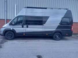 2010 fiat ducato