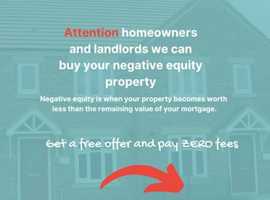 Landlords and homeowners pay close attention.