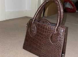 Hand Bag