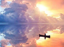 Relaxing Full Body Massage with plain oil or an aromatherapy blend - Citrus, Relaxation, Muscle Tonic - qualified and insured