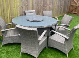 Second Hand Garden Furniture in Abingdon Buy Used Garden and Patio Freeads Classified Ads