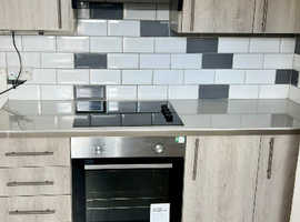 Frist class cleaning and painting