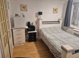 for Rent