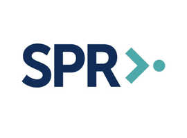 Premium Recruitment Agency Walsall & Birmingham | SPR
