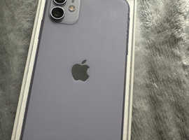 Apple iPhone 11 64g