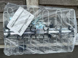 HDTV Aerial - Brand new