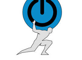 Local IT Support for Business