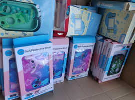 Mixed Joblot of Toys, plus other items, most new